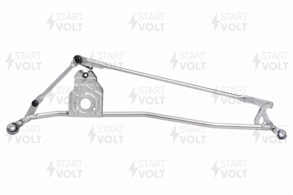 Legaturi stergator parbriz VWA 1551 STARTVOLT
